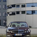 E 300 BlueEfficiency 7G-Tronic