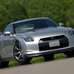 Nissan GT-R SpecV vs Suzuki SX4 LE vs Freightliner Sprinter  Cargo Van 3500  170-in. WB EXT vs BMW 650i Coupe M Sport