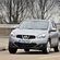 Nissan Qashqai 1.6 Stop&Start 4x2 Tekna Sport