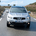 BMW X1 sDrive18i vs Nissan Qashqai 2.0 4x2 Visia vs Ford Mondeo 2.0i EcoBoost Titanium A6 vs Volvo XC60 2.0T FWD Momentum Powershift