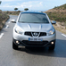 BMW 118i vs Mercedes-Benz B 200 Auto vs Nissan Qashqai 2.0 4x2 Visia vs Ford Mondeo 2.0i EcoBoost Titanium A6