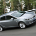Astra 1.7 CDTI ecoFlex Start&Stop Sport