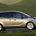 Skoda Superb Estate 1.4 TSI S vs Opel Astra 1.4 Turbo Design Edition vs Opel Meriva 1.4 Turbo ecoFlex Innovation vs Volkswagen Passat 1.4 TSI BlueMotion Technology Highline DSG