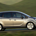 Fiat Bravo 1.4 T-Jet MyLife vs Opel Astra 1.4 Turbo Design Edition vs Opel Meriva 1.4 Turbo ecoFlex Innovation vs Volkswagen Passat 1.4 TSI BlueMotion Technology Comfortline DSG