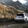 Peugeot 2008 1.6 VTi Allure