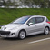 Peugeot 207 SW Access 1.4 VTi