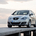 Renault Mégane Sports Tourer III 2.0 dCi ECO2 Dynamique vs Seat Altea 2.0 TDI CR Style vs Volvo XC70 D3 DRIVe Momentum vs Volkswagen Sharan 2.0I TDI BlueTDI Highline