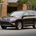 Buick Enclave CXL-2 AWD vs Cadillac CTS 3.6L Performance vs Cadillac CTS 3.6L AWD Performance vs Toyota Highlander Limited 4X4