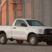 Toyota Tundra Grade 5.7L Long Bed FFV vs Chevrolet Silverado 1500 Extended Cab 2WD LT1 Long Box vs Chevrolet Silverado 2500HD Crew Cab 4WD LT1 Standard Box vs Chevrolet Silverado 1500 Extended Cab 4WD Long Box