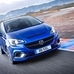 Vauxhall Corsa VXR