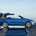 Audi A5 2.0T Cabriolet quattro Tiptronic Premium  vs Volkswagen CC Luxury PZEV vs Volkswagen Eos Komfort vs Volkswagen Passat Komfort SULEV