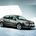 Volkswagen Passat 1.6 TDI vs MINI (BMW) Cooper D vs Alfa Romeo Giulietta 1.6 JTDm-2 Progression vs Seat Altea 1.6 TDI CR Copa