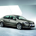 Audi A1 1.6 TDI vs Seat Ibiza SC 1.6 TDI DPF Sport vs Volkswagen Passat 1.6 TDI vs MINI (BMW) Cooper D