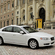 Volvo S80 T6 R-Design Geartronic