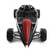 Ariel Atom 3 Supercharged