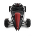 Ariel Atom