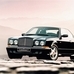 Bentley Continental T vs Land Rover 110 Defender Pick Up S vs BMW X6 xDrive30d 245 HP vs Peugeot 407 Coupé 3.0 HDi V6 FAP