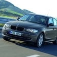 120i Edition Sport Automatic