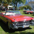 Eldorado Convertible