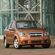 Chevrolet Aveo 1.4 LT Automatic