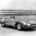 Brabham BT20 Repco vs Chevrolet Corvette SS vs Pescarolo 01 LMP1 Judd vs Ferrari 250 P