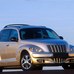 AC 428 Convertible vs Chrysler PT Cruiser CRD vs Gobron-Brillié 18 vs Hyundai i20 1.2 vs Hyundai Tucson 2.0 CRDi VGT 4WD