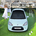 Citroën C1 1.0i Airdream SX vs Chevrolet Spark 1.0 L vs Citroën C3 1.1i Airdream Attraction vs Kia Picanto 1.1 EX Sport Auto