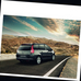 Nissan Qashqai 1.5dCi 4x2 Acenta vs Nissan Juke 1.5 dCi vs Citroën Grand C4 Picasso 1.6 e-HDi Airdream Exclusive CMP6 vs Mazda 3 HB MZ-CD 1.6 Comfort