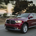 Dodge Durango SXT RWD vs Dodge Durango Rallye RWD