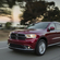 Dodge Durango SXT RWD