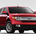 Chevrolet Camaro Coupe LS vs BMW X5 xDrive35i Sport Activity vs Ford Edge SEL AWD vs Ford F-Series F-150 145-in. WB XL Styleside Regular Cab 4x4