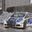 Fiesta ST GRC