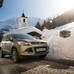 Kuga 1.6L EcoBoost 4WD Titanium Powershift