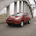 Ford Escape Limited Hybrid 4WD vs Ford Escape Limited 4WD vs Hyundai Tucson GLS Automatic FWD PZEV vs GMC Terrain SLT2 FWD