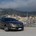 Seat Leon 2.0 TSI FR vs Lancia Delta 1.8 TurboJet Oro Auto vs Seat Altea Freetrack 2.0 TSI 4 vs Audi A5 Cabriolet 1.8T FSI multitronic