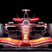 McLaren MP4-19 Mercedes vs McLaren MP4-19B Mercedes vs McLaren MP4-20 Mercedes vs McLaren MP4-21 Mercedes vs McLaren MP4-23 Mercedes vs McLaren MP4-25 Mercede