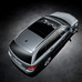 Alfa Romeo Brera 2.4 JTDm  vs Kia Sorento 2.2 CRDi 4x2 vs MINI (BMW) Cooper SD vs Mercedes-Benz C 200 CDI BlueEFFICIENCY Estate