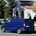 Ford Transit 280S Van 2.2TDCi vs Mercedes-Benz Vito Combi 111CDI/32 6L. vs Jaguar X-Type 2.0D Classic