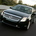 Chevrolet Malibu LT1 vs Mercury Milan Hybrid vs Subaru Outback 2.5i vs Jeep Compass Sport 4X2