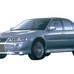 Mitsubishi Lancer Evolution IV GSR vs Opel Movano Chassis Cab Dupla L3H1 3.5T RWD HD (DRW)