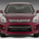 Nissan Sentra SE-R Spec-V vs Nissan Rogue SL AWD vs Honda CR-V LX 4WD Automatic vs Subaru Legacy 2.5i Limited