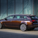 Opel Insignia Sports Tourer 2.8 V6 Turbo Adaptive 4x4 OPC