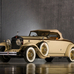 Rolls-Royce Silver Ghost Landaulette by Brainsby vs Rolls-Royce Phantom I Henley Roadster by Brewster