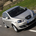 Hyundai Accent 1.4 StyleVersion vs Skoda Octavia 1.4 TSI Classic vs Audi A1 1.4 TFSI vs Seat Altea 2.0 TDI CR Style DSG