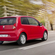 Seat Mii 1.0 Reference