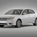 Audi A6 3.2 Premium FrontTrak Multitronic vs BMW 528i xDrive vs Nissan Altima 3.5 SR vs Toyota Avalon Base