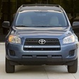 Rav4 I4 4X2