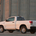 Toyota Tundra Grade 5.7L Long Bed vs Toyota Tundra Grade 5.7L vs Toyota Tundra Grade 5.7L Long Bed vs Chevrolet Silverado 3500HD Extended Cab 2WD LT1 Long Box DRW