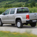 Volkswagen Amarok 2.0 TDI 4Motion Extra