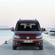 Volkswagen Caddy 2.0 TDI  Comfortline DSG